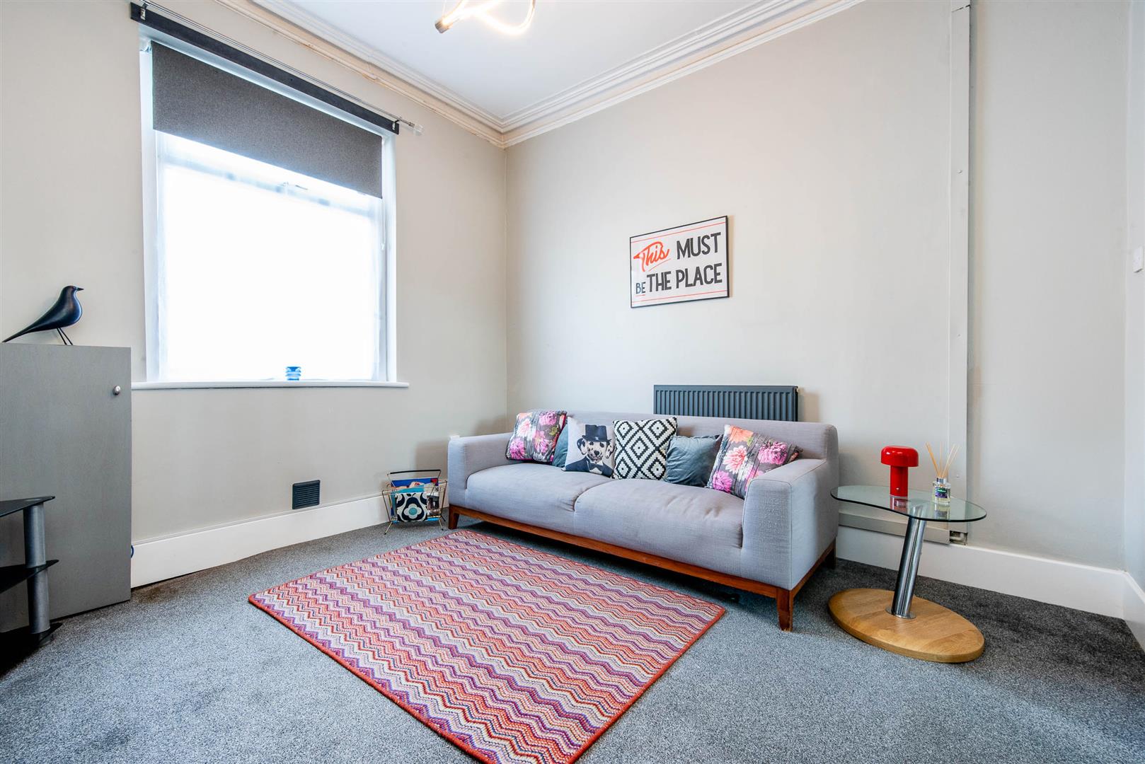 2 bed property in Bolton Road, Chorley